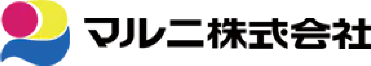 マルニ株式会社 採用サイト