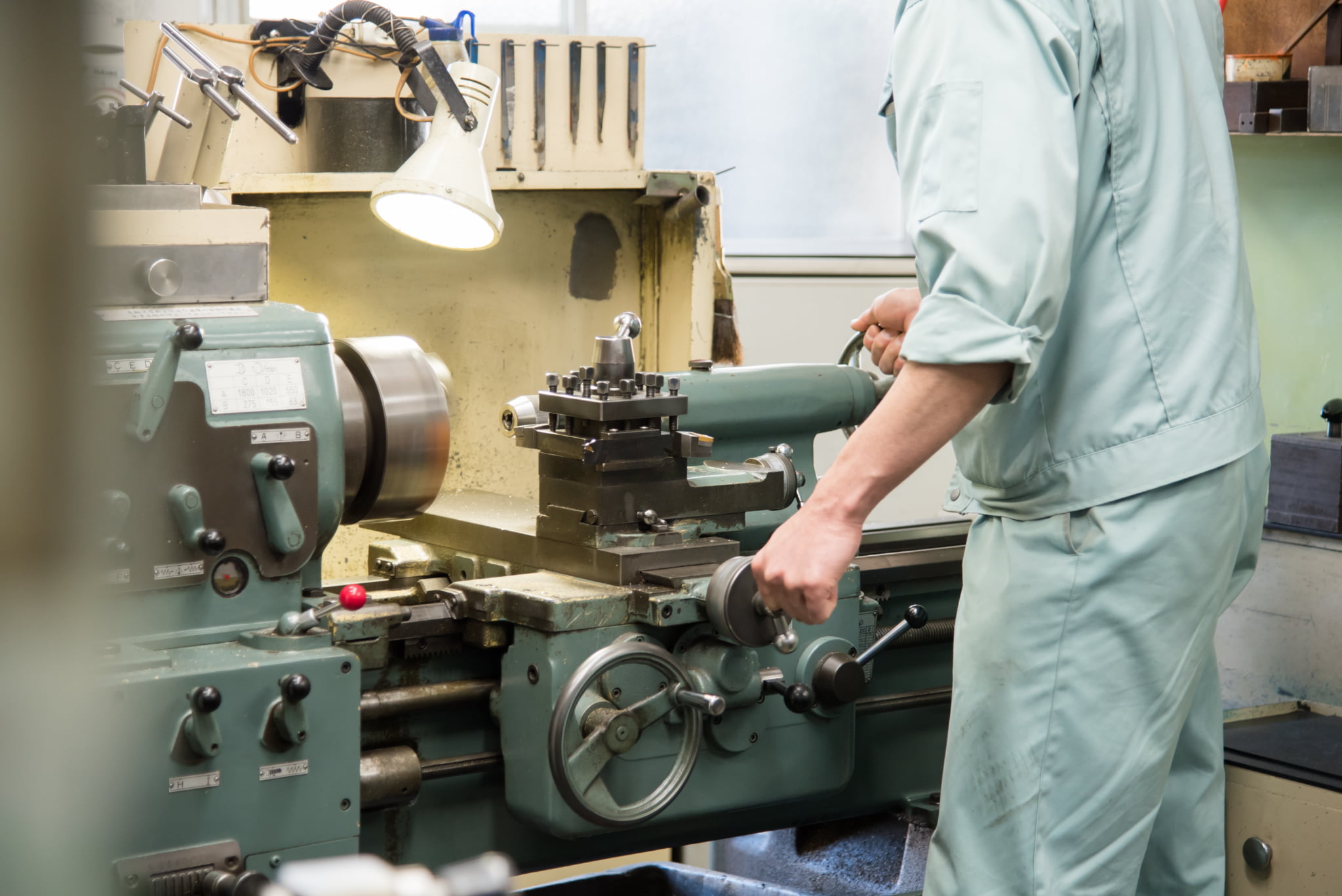 岡山支店について